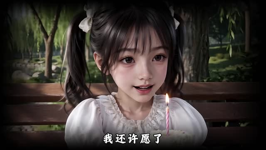 末日病宠：丧尸前任赖上我了第二季（215集）更新时间一览表