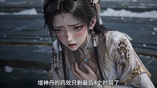 凡人修仙:我靠小树苗逆仙途第七季(231集) 凡人修仙:我靠小树苗逆仙途第七季(231集)短剧全集完整