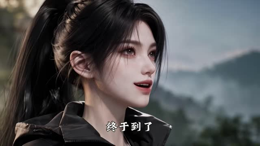 囤货逆袭大佬末世之归途第二季(176集) 囤货逆袭大佬末世之归途第二季(176集)热门火爆短剧