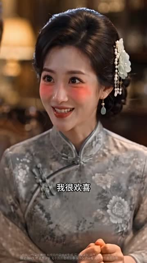 天降奶团,少帅爹爹的逆袭路(134集) 天降奶团,少帅爹爹的逆袭路(134集)热门短剧榜单