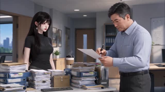 变身顶美有颜真能为所欲为第二季(202) 变身顶美有颜真能为所欲为第二季(202)常回家看看短剧