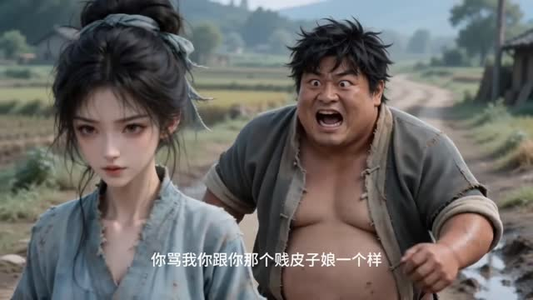 僵僵护着你(156集) 僵僵护着你(156集)最热短剧抢先看