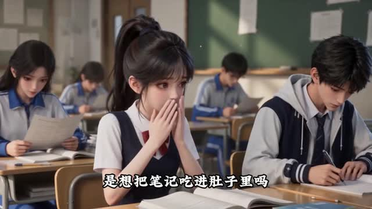 幼时月光落予宴(271集) 幼时月光落予宴(271集)在线观看完整版