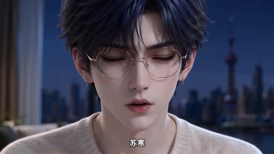红颜秘影之苏盐(109集) 红颜秘影之苏盐(109集)一共多少集
