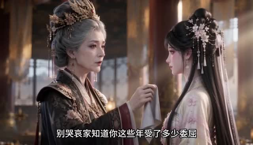 惹不起太傅,我把他病秧子弟弟拐了(89集) 惹不起太傅,我把他病秧子弟弟拐了(89集)短剧爆款推荐