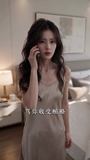 第五年重逢,我骗自己不爱了第二季(130集) 第五年重逢,我骗自己不爱了第二季(130集)短剧追到爽