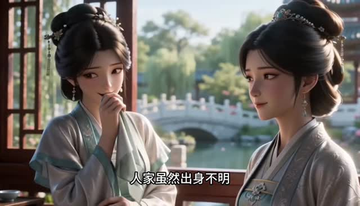 一夜错缘,世子终悔(68集) 一夜错缘,世子终悔(68集)不用花钱看全剧