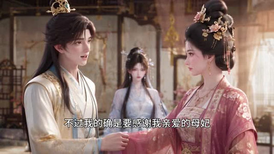 地府嫡长女别惹,她捉鬼超凶超能打6(上)(1-200集) 地府嫡长女别惹,她捉鬼超凶超能打6(上)(1-200集)在线看到大结局