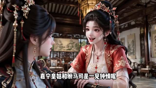 全京城都知道:那对父女是双坑(上)(1-300集) 全京城都知道:那对父女是双坑(上)(1-300集)小短剧推荐