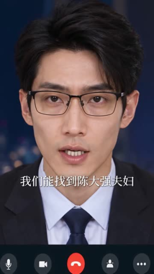 我捡来的女儿是小福星（99集）好看短剧推荐