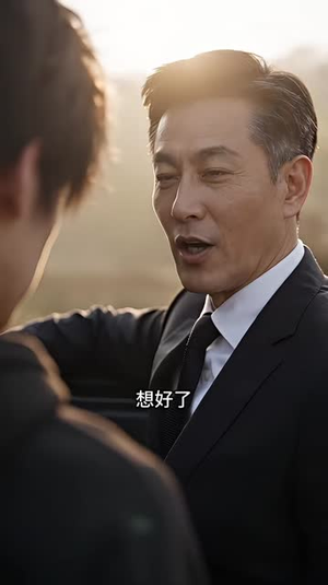 锦鲤念念有灵气（238集）直接追到结尾