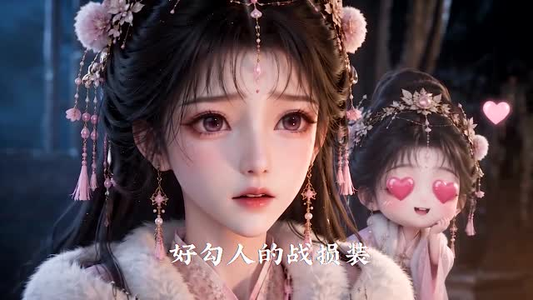 日出东方照扶桑（119集）全集