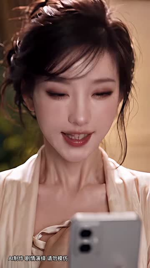 家有萌娃三个:妈妈不好惹(184集) 家有萌娃三个:妈妈不好惹(184集)爆款短剧一起追