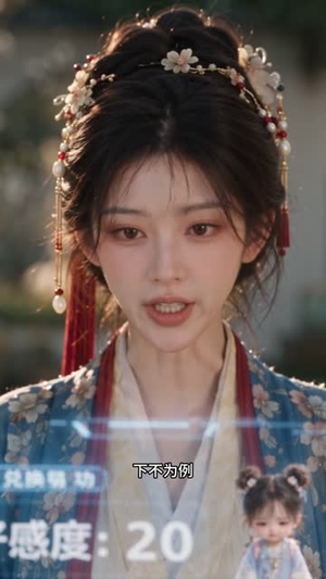 攻略男主,从截获女主系统开始(114集) 攻略男主,从截获女主系统开始(114集)精彩短剧天天看