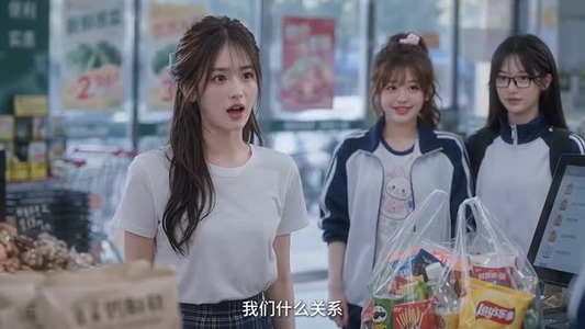 重来:只为温暖你(74集) 重来:只为温暖你(74集)剧情简介