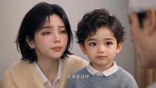 唇枪舌战（56集）解说