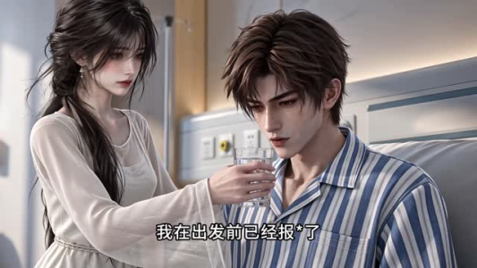 月光曾照你长眠(65集) 月光曾照你长眠(65集)好看吗