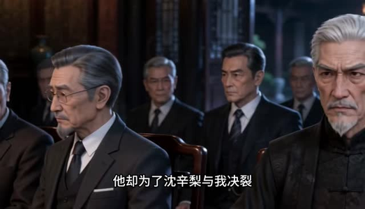 心动梨子第三季(99集) 心动梨子第三季(99集)免费版