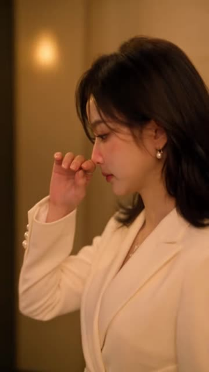 苏小姐独美第二季（136集）红果免费看短剧