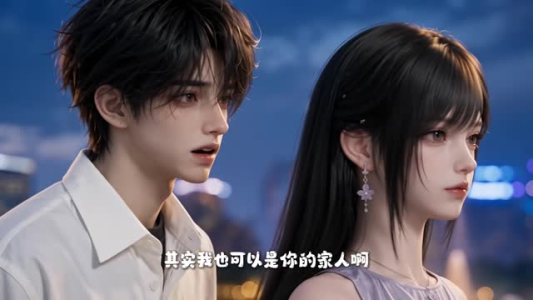 刚上大学，我被迫和校花学姐领证第一季（194集）经典老剧免费看
