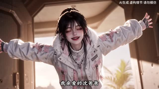 变废为宝：大佬哥哥们抢着捡垃圾（133集）全集在线看
