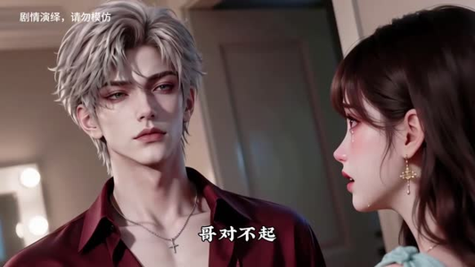 云先生，你家小悠悠又掀家了（146集）在哪里可以看