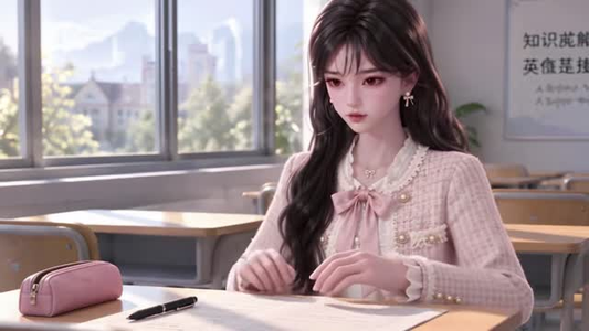 别躲，再亲一下2（114集）百度网盘在线看