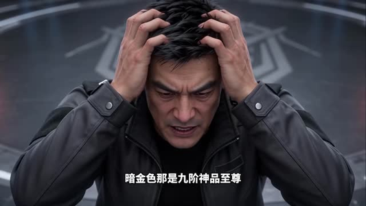 捧杀儿子就变强,一门父子三大帝 第二季(118集) 捧杀儿子就变强,一门父子三大帝 第二季(118集)好看的短剧推荐