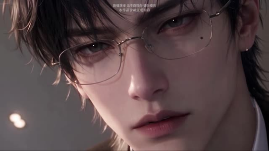 穿成替身女配后第一季(239集) 穿成替身女配后第一季(239集)红果短剧看全集