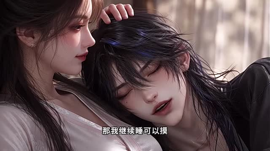 法老的眼泪：第三季京城末世篇（288集）网盘在线观看