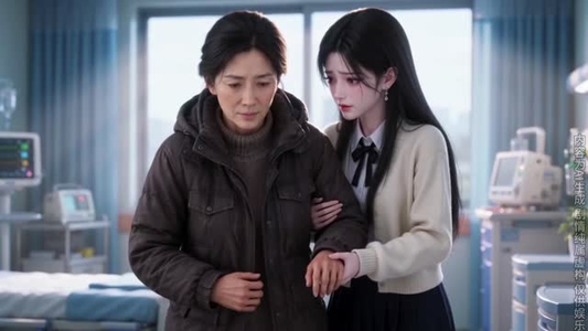偏执暗恋2(216集) 偏执暗恋2(216集)精彩短剧看全集
