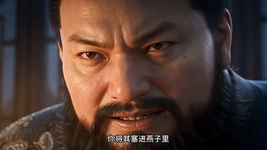 夫人，你真美！第3季（89集）集免费看短剧