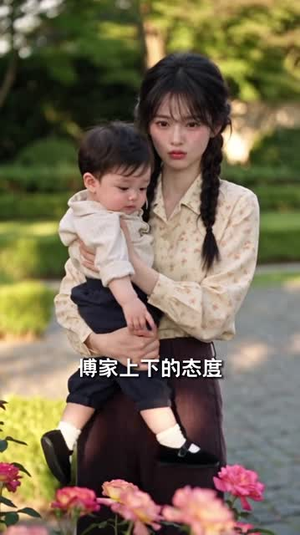 九零岁月向阳生第二季（125集）红果免费看短剧