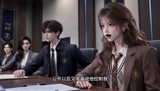 校花妹妹的头号跟班,我不干了第一季 (40集) 校花妹妹的头号跟班,我不干了第一季 (40集)免费短剧全集看