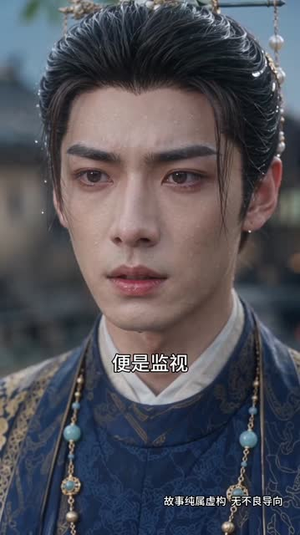 红妆碎玉辞故庭(64集) 红妆碎玉辞故庭(64集)短剧上头又好看