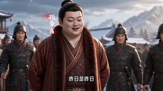 共感缠上你，社死不由己（95集）免费看全集