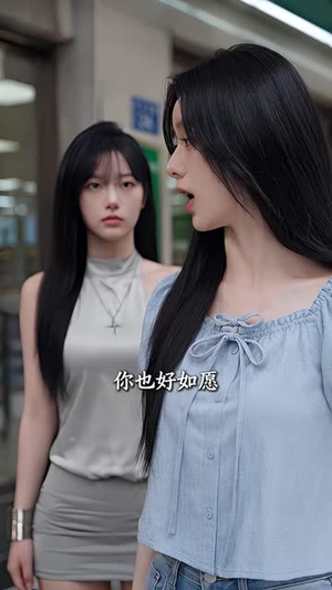 错爱霍总，太太想和你离婚很久了第二季（123集）精彩短剧热播中