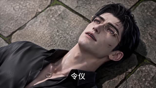晚风散却故人诺(67集) 晚风散却故人诺(67集)经典回顾免费看
