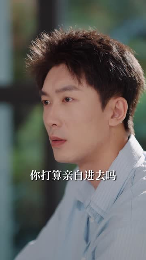 心淡（62 集）无需会员免费看