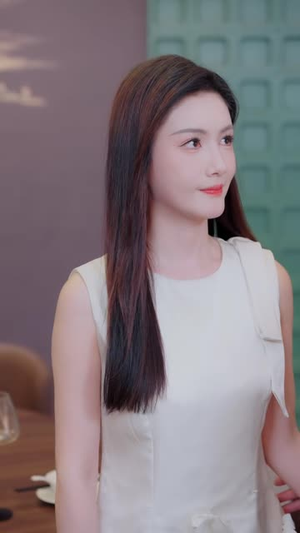 这个乞丐是传奇（108 集）超火短剧抢先看
