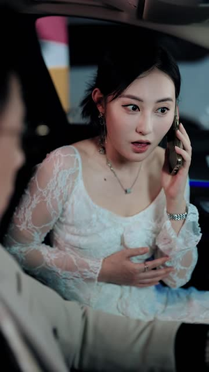 高调离婚，沈小姐势不可挡（71 集）网上可以看吗