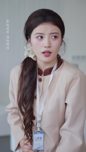 哑女她才是大小姐（56 集）太好看了短剧