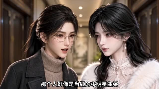以身入局，傲娇盛爷沦陷了第一季（136集）百度在线观看