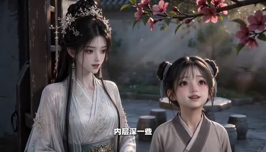 案卷拾光，与君相逢（136集）在哪里可以全集