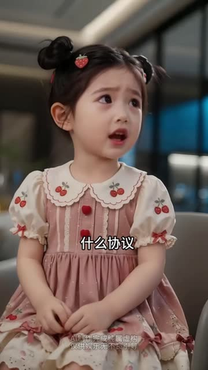 说好只当保姆怎么成了陆太太（99集）免费看短剧