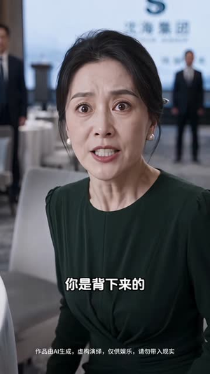 废品站的追凶者(70集) 废品站的追凶者(70集)热门了短剧