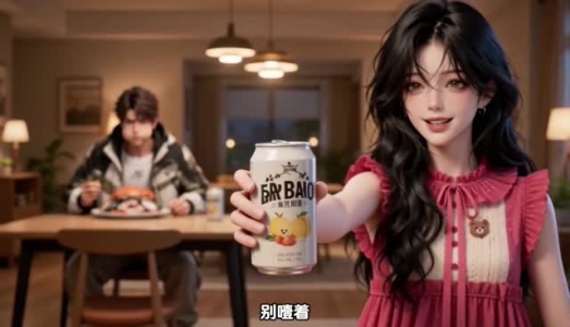末世满员，美食小吃店不打烊！第二季（171集）最热短剧抢先看