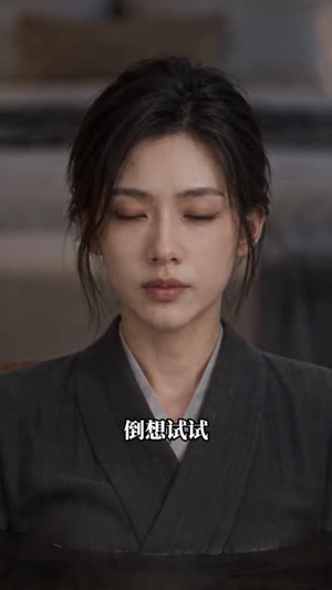 青城一针定风云（70集）夸克网盘观看