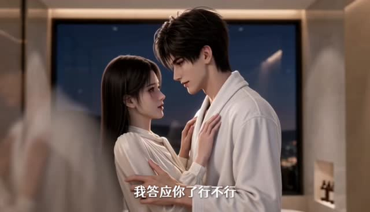 初尝玫瑰：上司竟是闺蜜大哥第二季（更至89集）全集免费观看