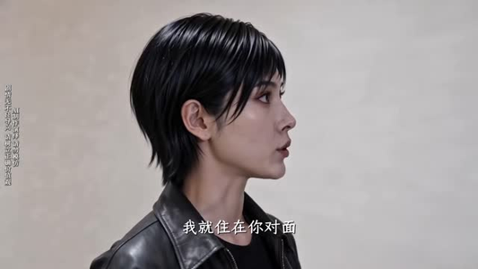 不朽档案 (130集) 不朽档案 (130集)在哪看免费